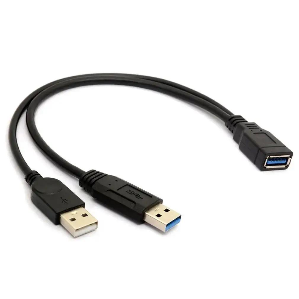 0.3MUSB 3.0 - USB  ߰   Y ͽټ й ̺ ȭ USB 3.0   Y ̺